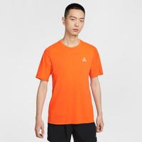 NIKE/耐克 户外 男士短袖T恤