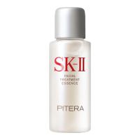 SK-II 精华  神仙水10ml