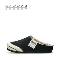 xVESSEL 头等舱 女士休闲鞋 S25X79B