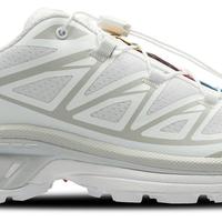 salomon/萨洛蒙 男士越野跑鞋