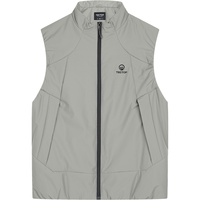  TECTOP/探拓 保暖 棉马甲