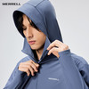  MERRELL/迈乐 透气轻薄 男士防晒衣