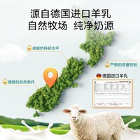 杨医生 幼猫奶粉猫用羊奶粉小奶猫专用成猫狗狗产后宠物奶粉猫狗