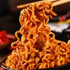  韩太 超辣 火鸡面