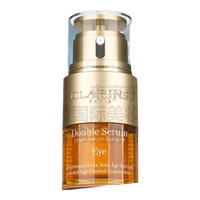 CLARINS/娇韵诗 面部精华 眼部精华眼霜