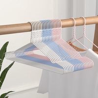  布兰婧 无痕 儿童衣架