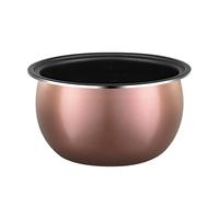  JHOTOO 不粘 电饭煲内胆 3L铁合金内胆