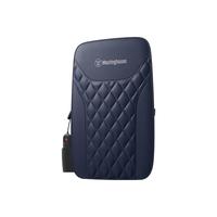 西屋电气 热敷 按摩靠垫