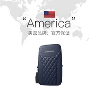 西屋电气 热敷 按摩靠垫