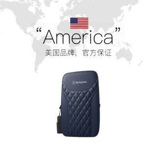 西屋电气 热敷 按摩靠垫