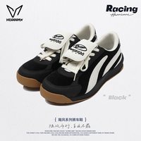 移动端：维动 飚速赛车鞋 V2027运动鞋 2025年春季
