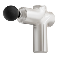  Le er kang/乐尔康 6挡力度 筋膜枪+按摩头