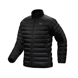  ARC'TERYX/始祖鸟 保暖 男士羽绒夹克 2XL