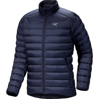  ARC'TERYX/始祖鸟 保暖 男士羽绒夹克 2XL