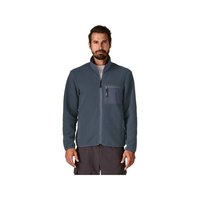 Patagonia 保暖 男士抓绒衣