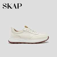 SKAP 男士运动休闲板鞋 10157582176421