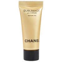 CHANEL/香奈儿 旅行装小样装 女士面霜