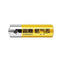  sonluk/双鹿 碱性 5号电池