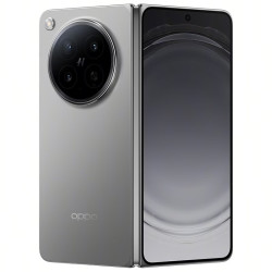 OPPO Find N6 5G折叠手机