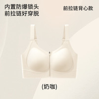 COSMO LADY/都市丽人 女士运动内衣