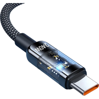  千飒 PD快充 数据线