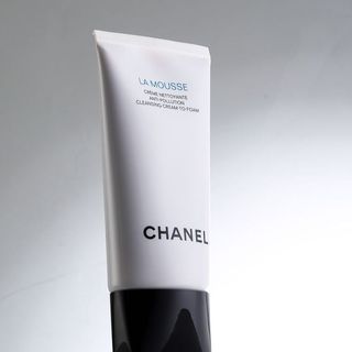  CHANEL/香奈儿 洗面奶