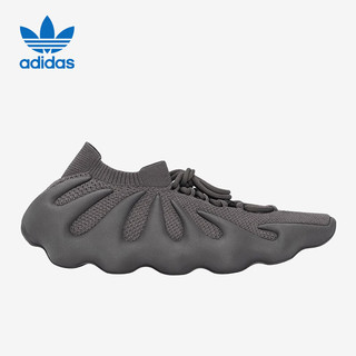  adidas/阿迪达斯 女士休闲鞋 GX9662 40 （拍大半码）