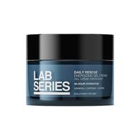 LAB SERIES 朗仕 男士保湿焕能水凝面霜