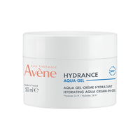  Avene/雅漾 深层补水 保湿凝露