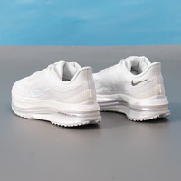 NIKE/耐克 缓震 女士跑步鞋