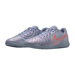 NIKE 防滑耐磨 男士足球鞋