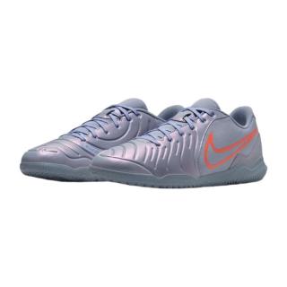 NIKE 防滑耐磨 男士足球鞋