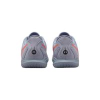  NIKE/耐克 防滑耐磨 男士足球鞋