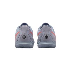 NIKE 防滑耐磨 男士足球鞋