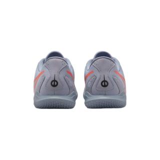 NIKE 防滑耐磨 男士足球鞋