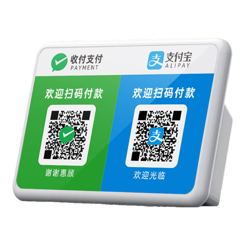 mogolala K22Pro 大音量无延迟 体验版黑 蓝牙音箱