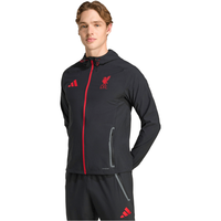 adidas/阿迪达斯 男士夹克