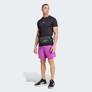  adidas/阿迪达斯 日常时尚运动休闲 男士短袖T恤