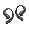 SHOKZ 韶音 OpenFit Pro 挂耳式耳机 黑色 Type-C