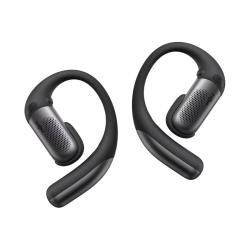 韶音 OpenFit Pro 挂耳式耳机 黑色 Type-C