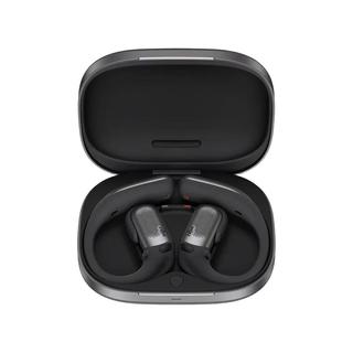 SHOKZ韶音 OpenFit Pro 挂耳式蓝牙耳机