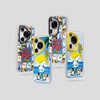 百亿补贴：魅族 pandaer City Pop 妙磁抗菌壳 适用华为Pura 70系列手机壳