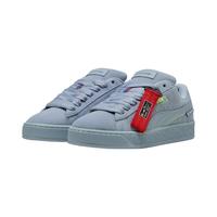  PUMA/彪马 联名款 男士运动鞋