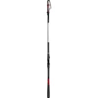DAIWA/达亿瓦 高碳轻量 矶钓竿