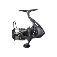  SHIMANO/禧玛诺 组合套装