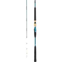  DAIWA/达亿瓦 近海船钓 海钓船竿