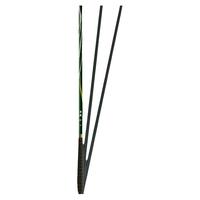 DAIWA/达亿瓦 休闲野钓 并继鲤竿