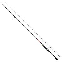  DAIWA/达亿瓦 入门小根钓 海钓路亚竿