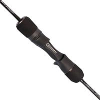 DAIWA/达亿瓦 近海船钓 慢摇铁板竿