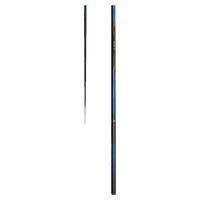 DAIWA/达亿瓦 综合杆 台钓竿